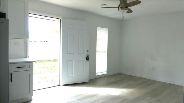 Property Photo: 885 Beltrees Street 8 FL 34698