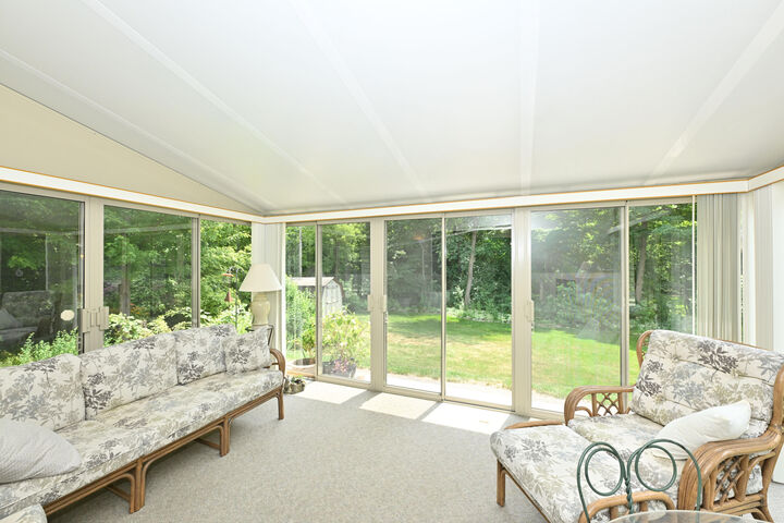 Property Photo: 21775 Gaywood Dr WI 53045
