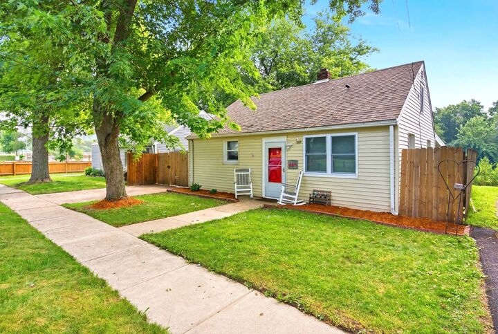 Property Photo: