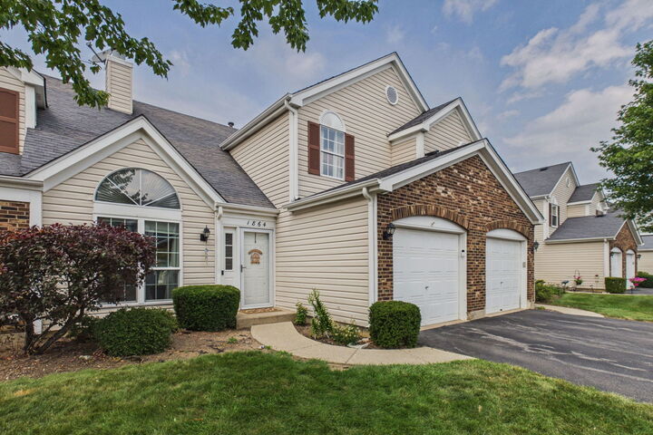 Property Photo: