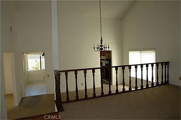Property Photo: 15 Mecklenberg CA 92620