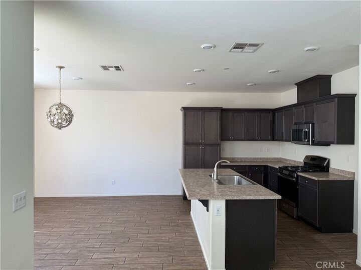 Property Photo:  30421 Village Terrace Drive  CA 92584 
