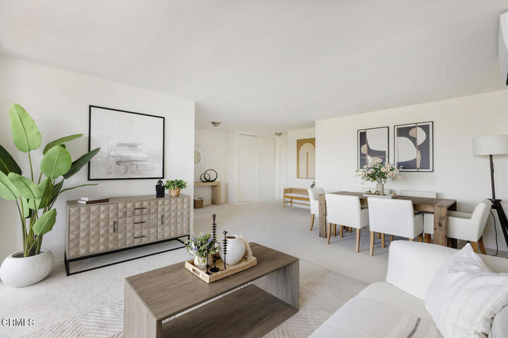 Property Photo:  1115 Cordova Street 303  CA 91106 