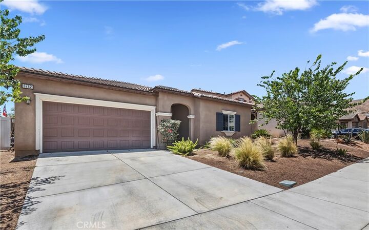 Property Photo:  6762 Monarch  CA 92509 