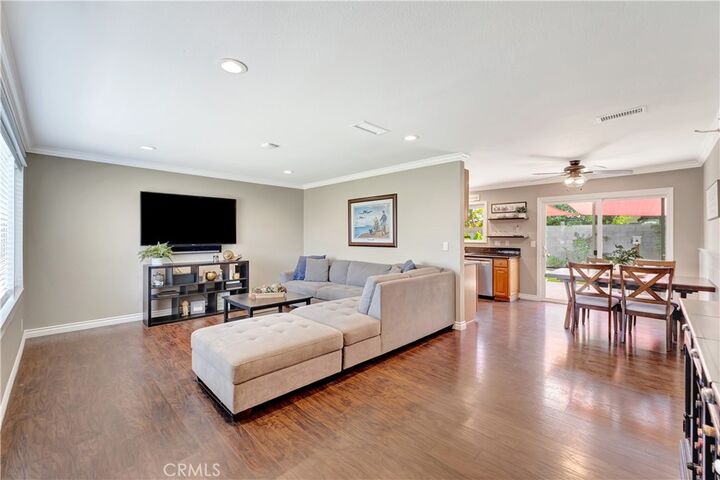 Property Photo:  5702 Riviera Drive  CA 92647 