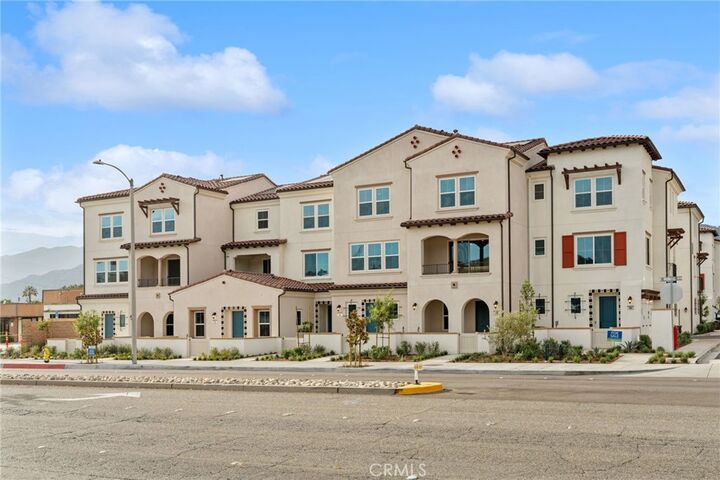 Property Photo:  731 E Route 66  CA 91740 