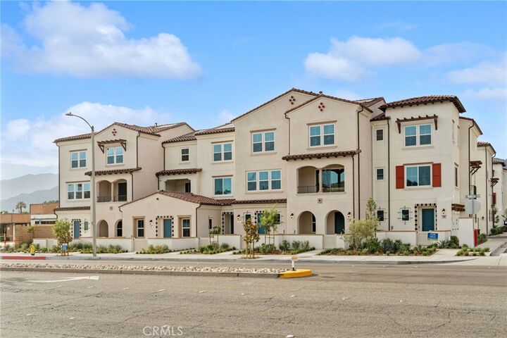 Property Photo:  731 E Route 66  CA 91740 