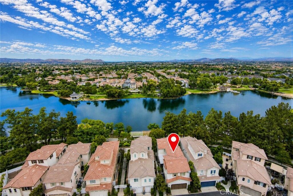Property Photo: 28814 S Lake Dr CA 92591