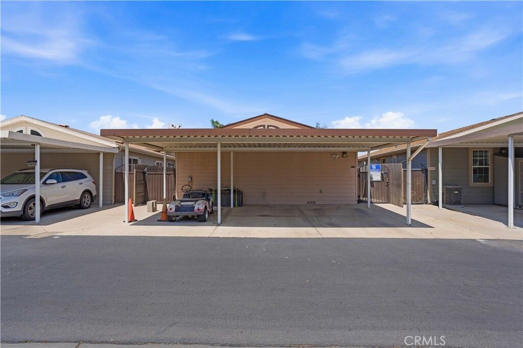 Property Photo:  15980 Grand M48  CA 92530 
