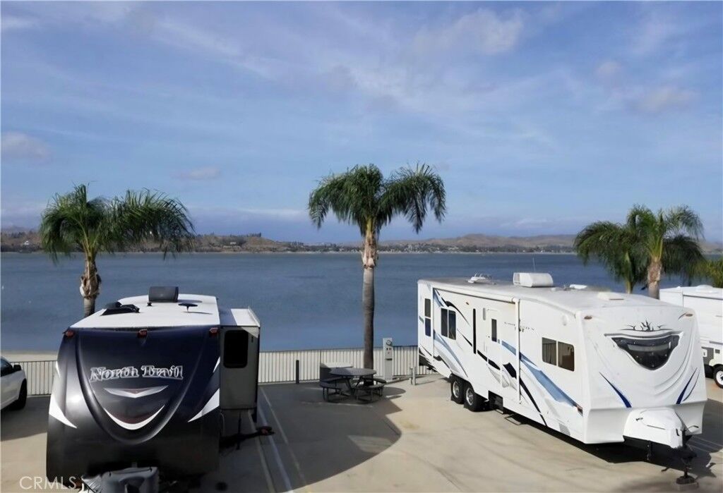 Property Photo:  15980 Grand M48  CA 92530 
