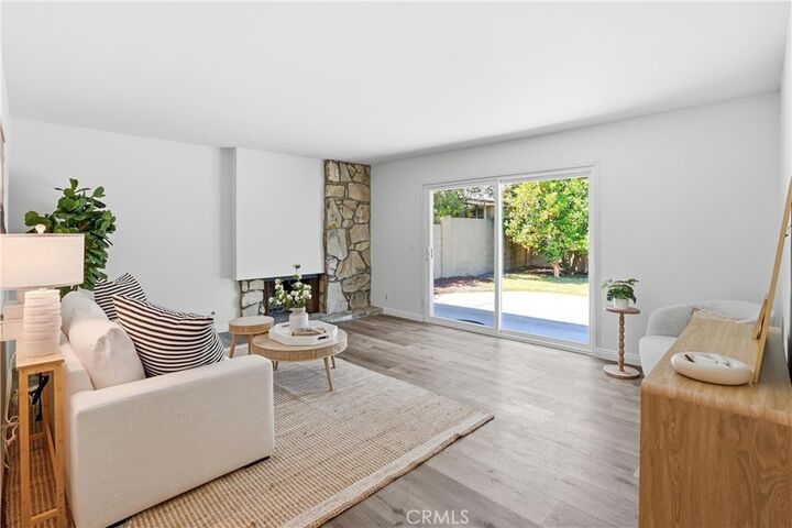 Property Photo:  6471 Crandall Drive  CA 92647 