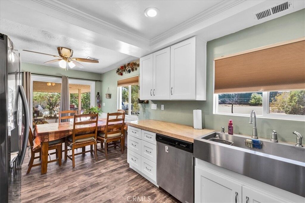 Property Photo: 58353 Arcadia CA 92284
