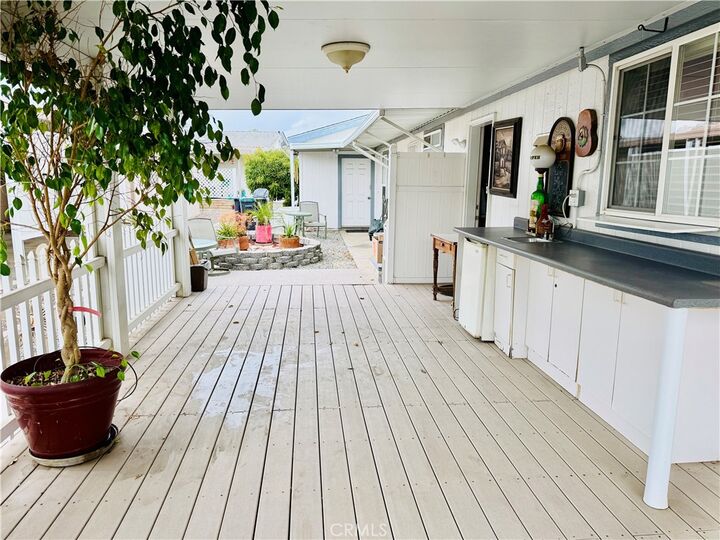 Property Photo:  29020 Via Zapata  CA 92563 