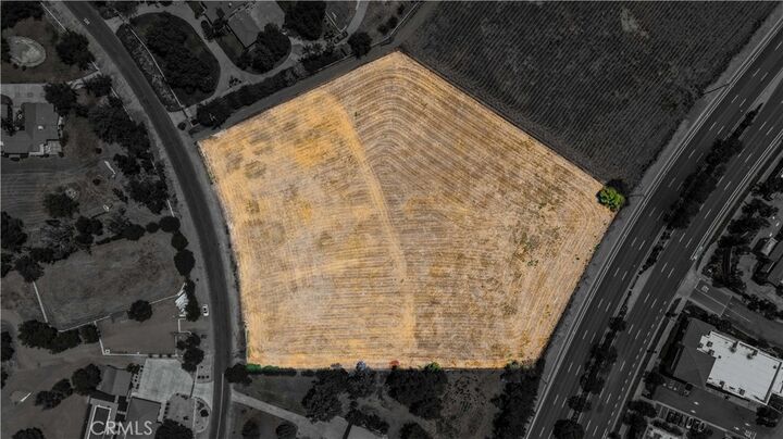 Property Photo:  29755 E Vallejo Avenue  CA 92592 