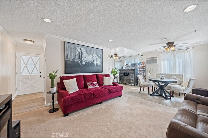Property Photo:  1853 Neff Avenue  CA 91744 