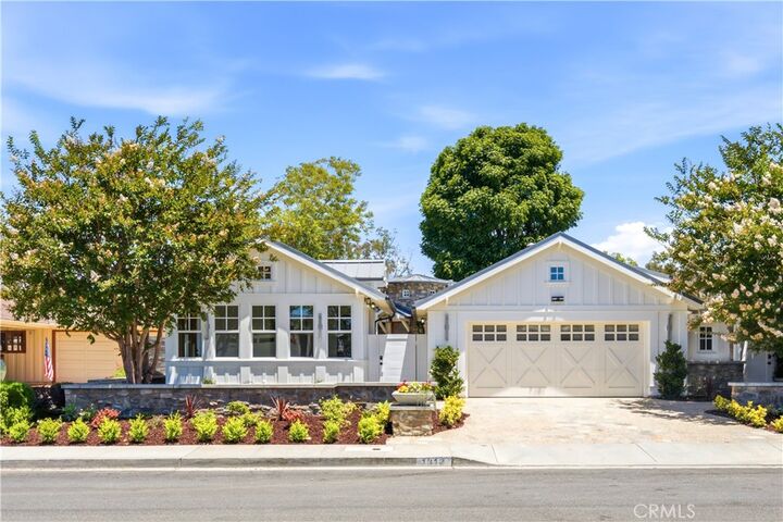 Property Photo:  1312 Santanella  CA 92625 