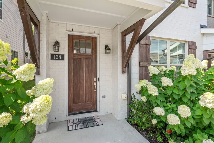 Property Photo: 730 Old Hickory Blvd 128 TN 37209
