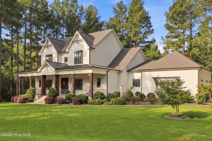 Property Photo:  5508 Via Lombardia Plaza  NC 27587 