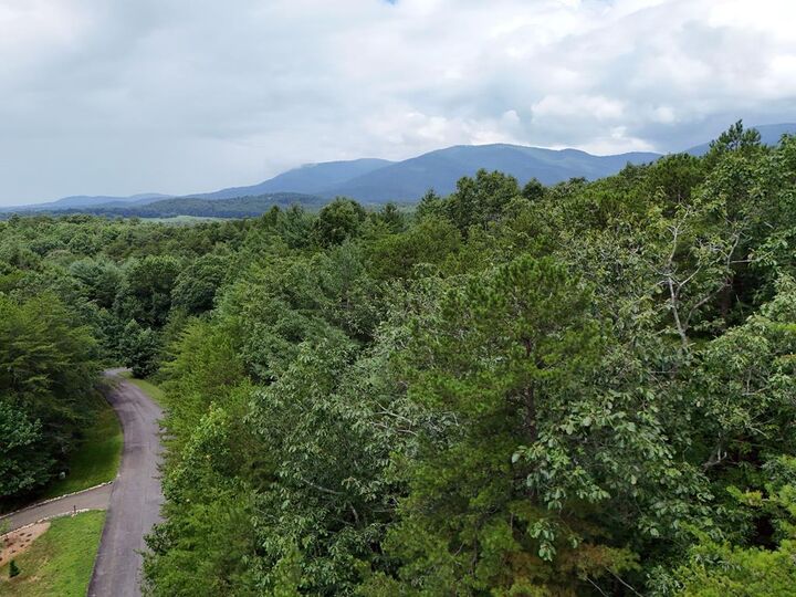 Property Photo:  Lot 5 East Ridge Lane  GA 30540 