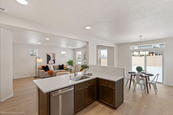 Property Photo:  156 Westland Drive  MT 59901 