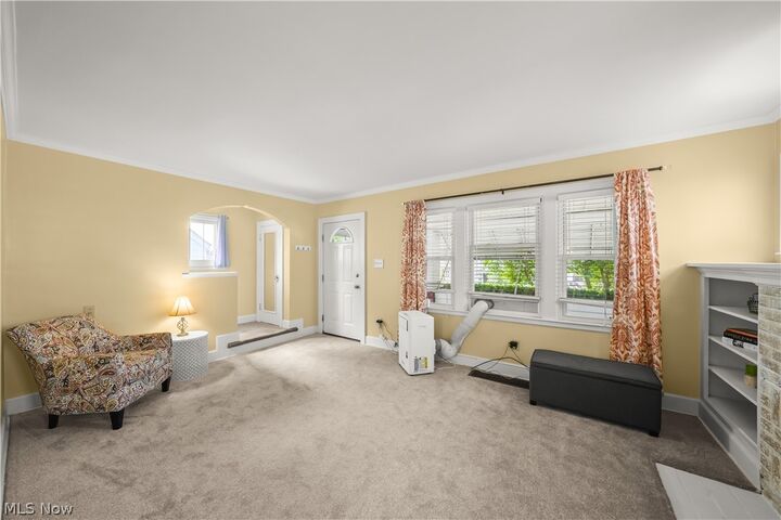 Property Photo:  453 Marview Avenue  OH 44310 