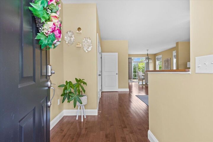 Property Photo:  462 Zephyr Road  VT 05495 