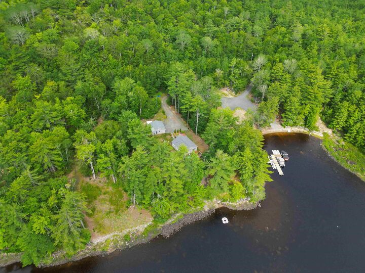 Property Photo:  78 Harbour Acres Road  NS B0T 1E0 