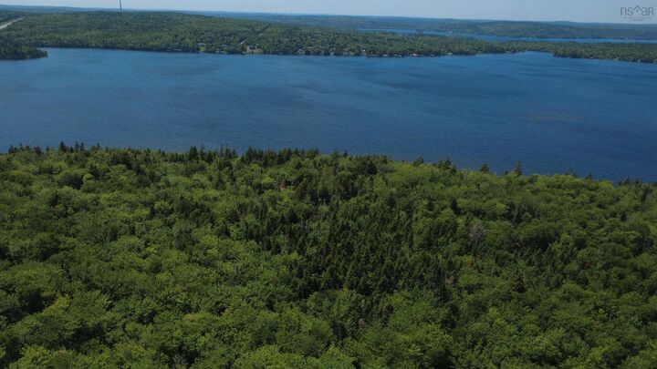 Property Photo:  Lot 1-3 107 Highway  NS B0J 2L0 