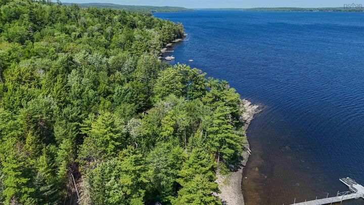 Property Photo: 405 Kings Road NS B2T 1A2