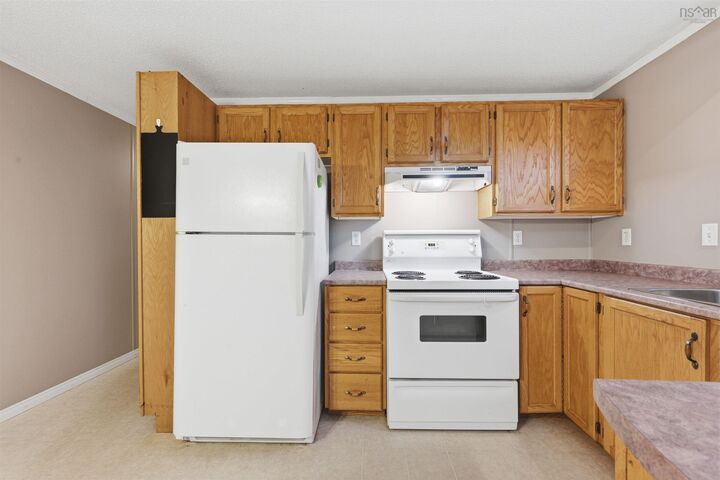 Property Photo:  1 Happy Drive  NS B3E 1C3 