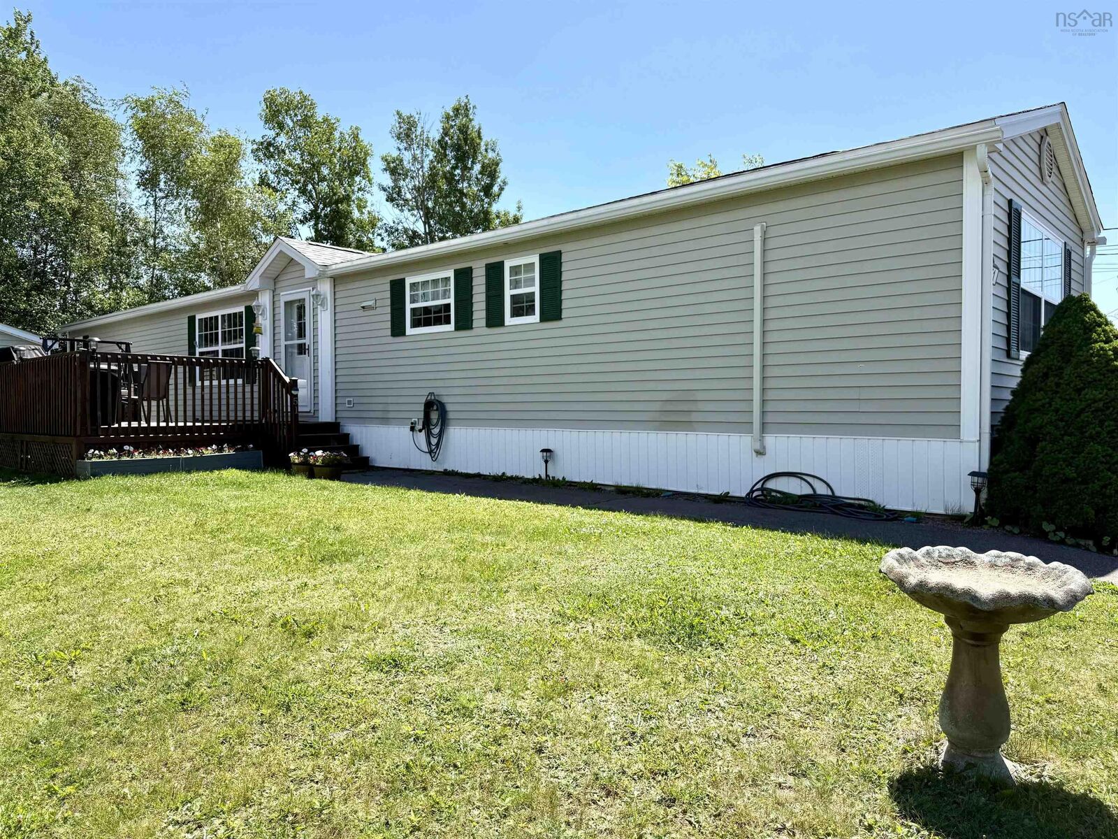 Property Photo:  51 Pinehurst Street  NS B4H 4X5 