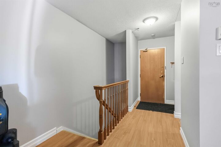 Property Photo:  107 75 Collins Grove  NS B2W 6B3 