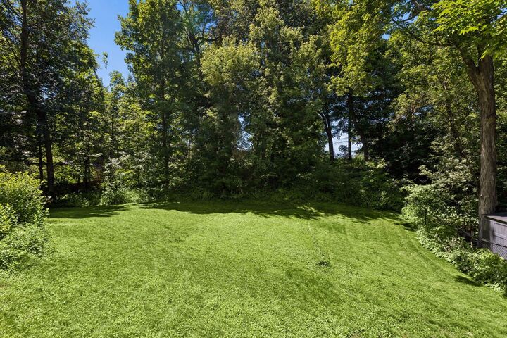 Property Photo: 4280 Winchester Court MN 55345