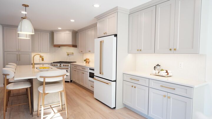 Property Photo:  10725 Purdey Road  MN 55347 