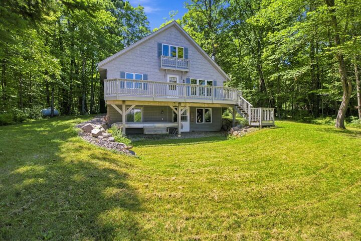 Property Photo:  33623 McNeil Road  MN 56431 