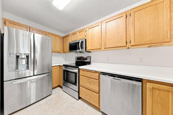 Property Photo:  7440 Edinborough Way 4314  MN 55435 