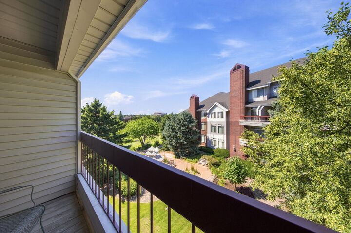 Property Photo:  7440 Edinborough Way 4314  MN 55435 