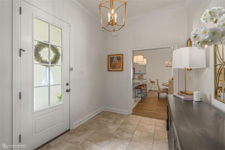 Property Photo: 109 Caiden Drive LA 71006