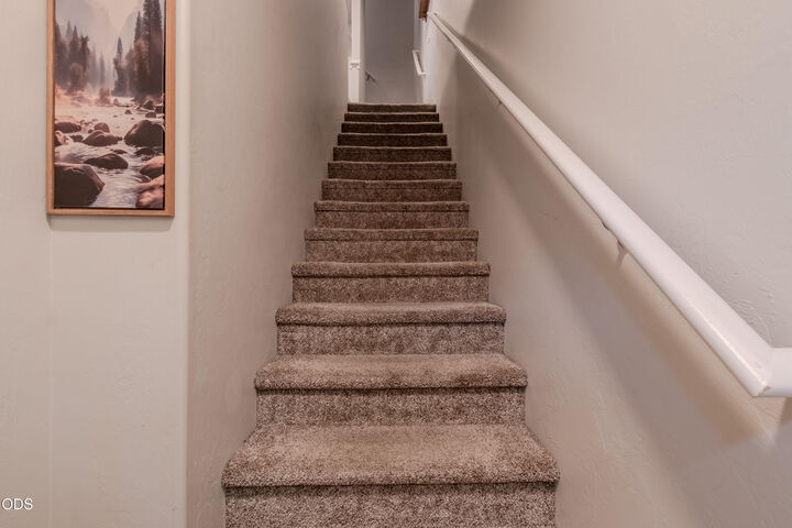 Property Photo: 7810 Jacqueline Way OR 97503