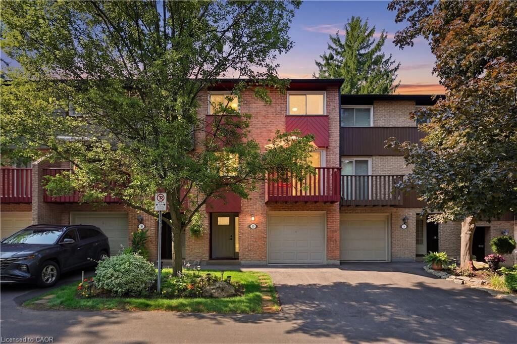 Property Photo:
