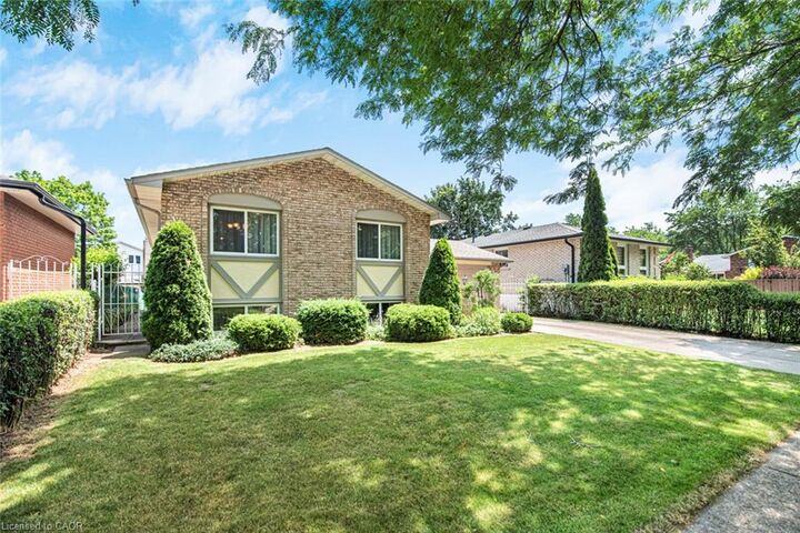 Property Photo:
