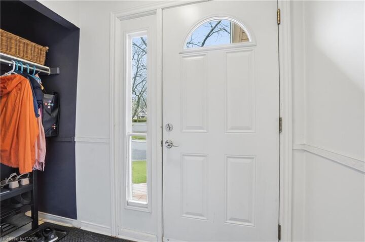 Property Photo: