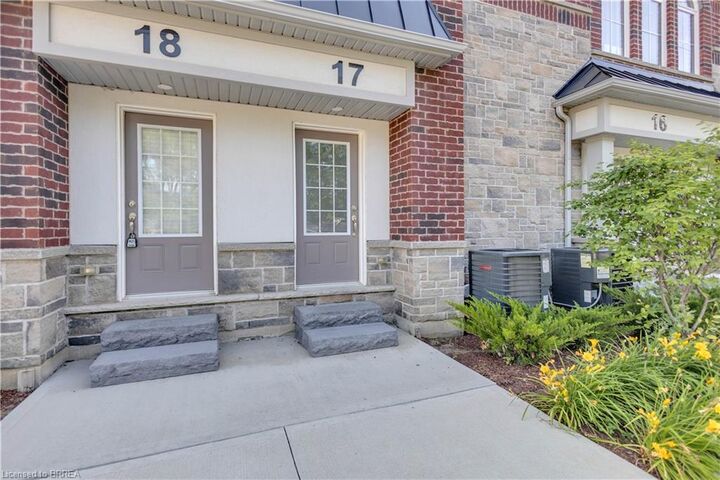 Property Photo: