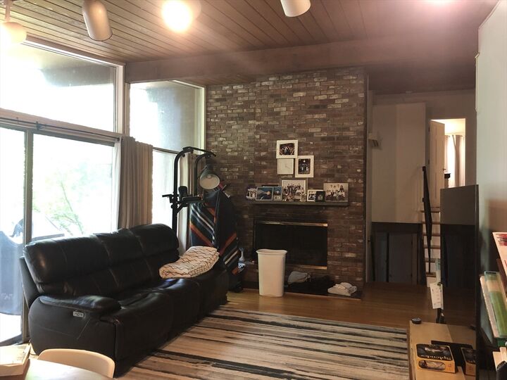 Property Photo: 35 Lawrence Ln MA 02421