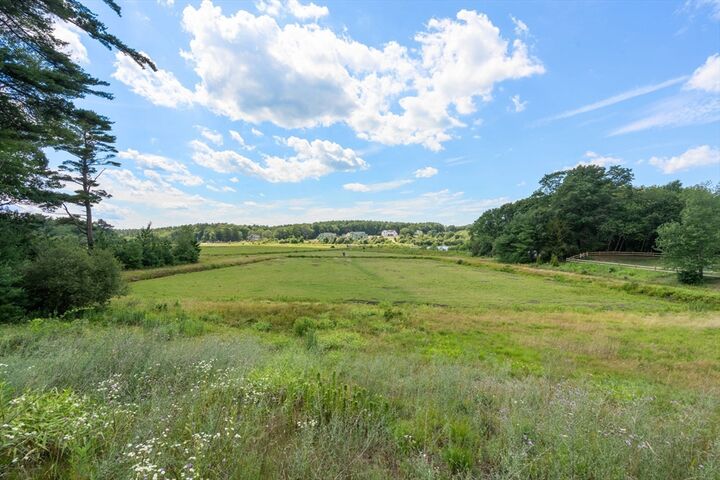 Property Photo: 272 Winter Street MA 02061