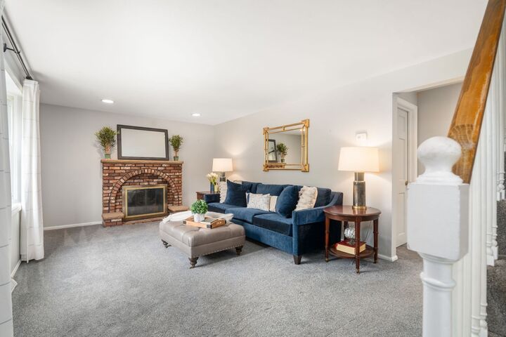 Property Photo:  102 Cherry St  MA 01701 