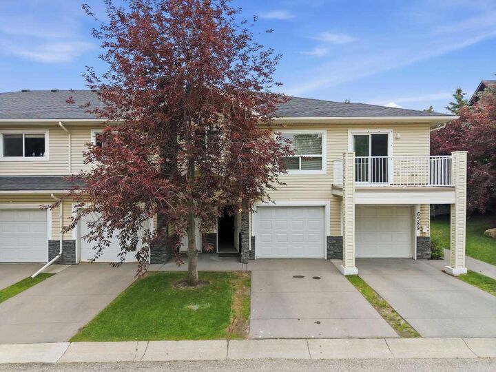 6591 Pinecliff Grove NE — photo 1