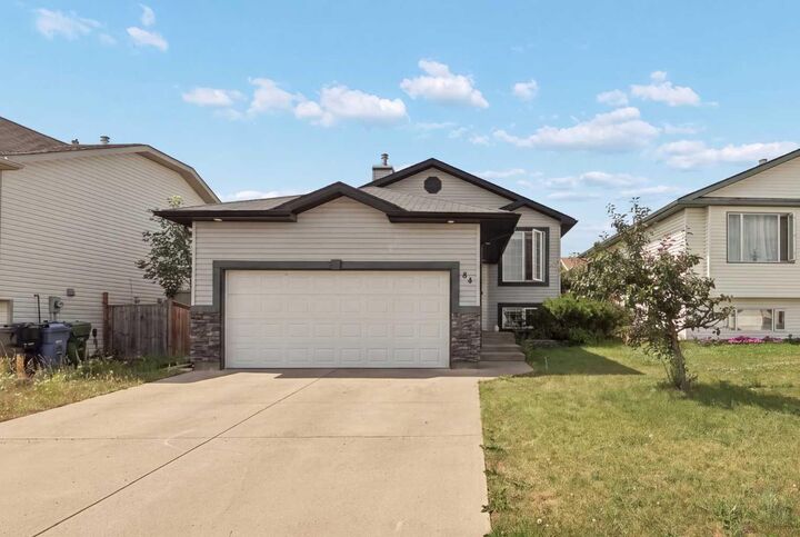 84 Aberdeen Road W — photo 1