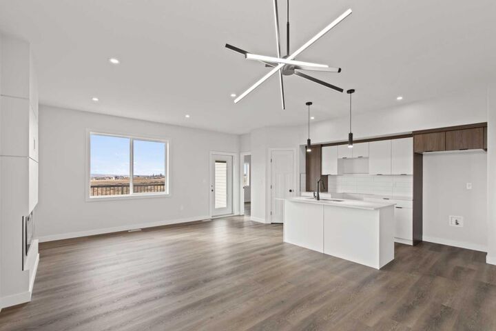 Property Photo: 8734 83 Avenue AB T8V 6J3