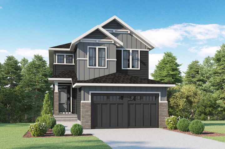 32 Heritage Ridge — photo 1